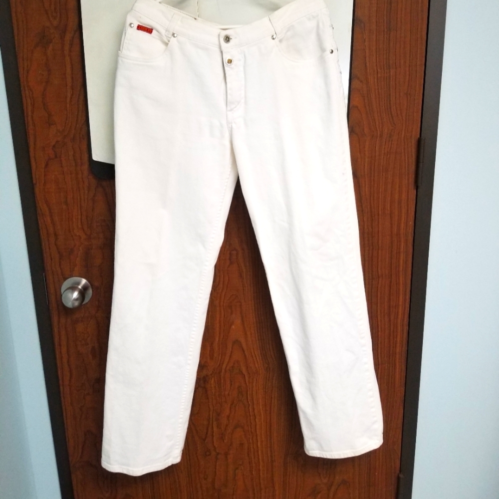 Lawman jeans 13